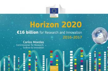 H2020 2016-17.png