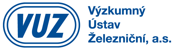 Logo VUZ.png