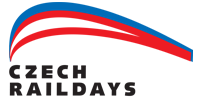 logo CzechRaildays.png