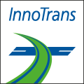 logo innotrans 2016.png