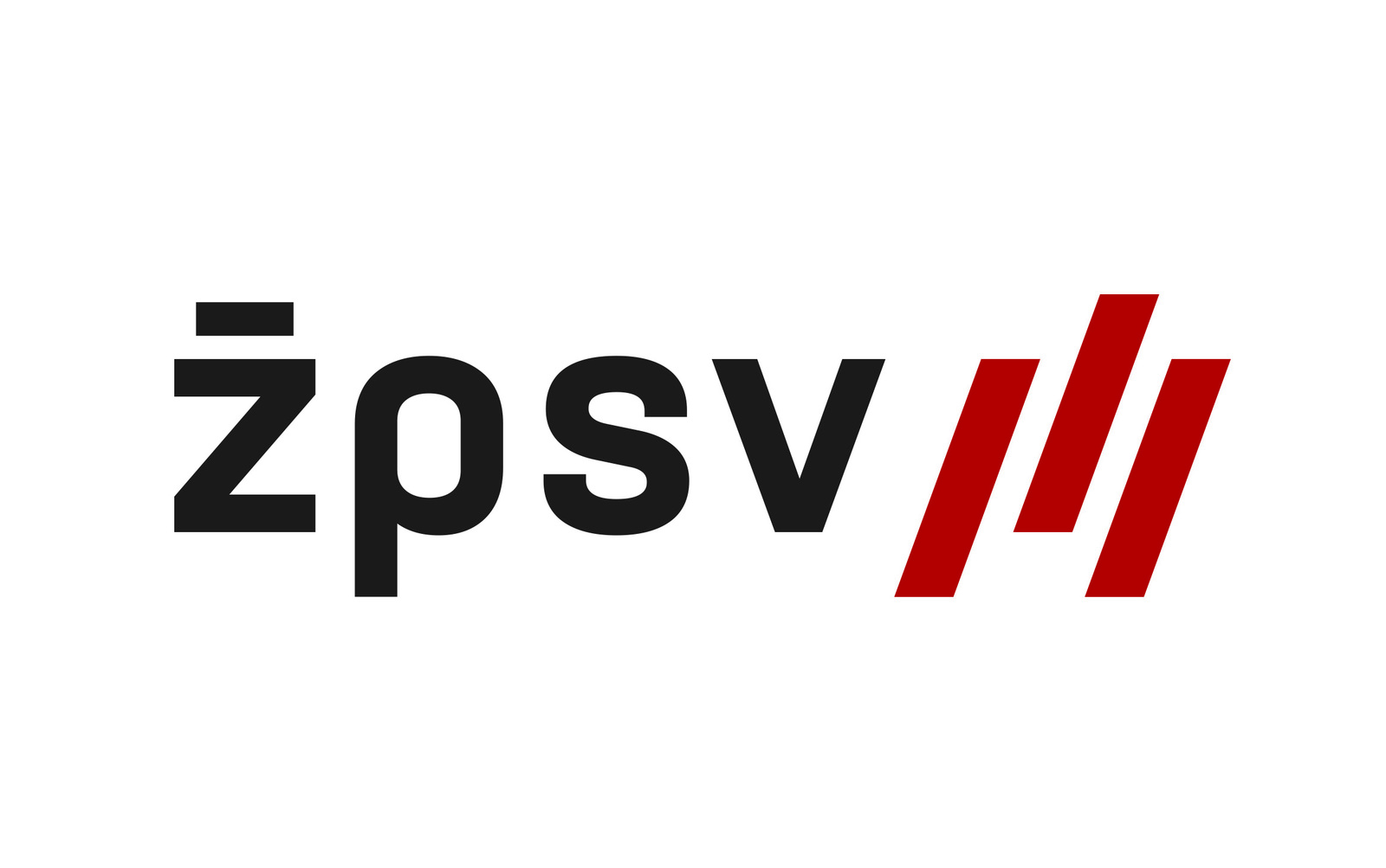 ZPSV_LOGO.jpg