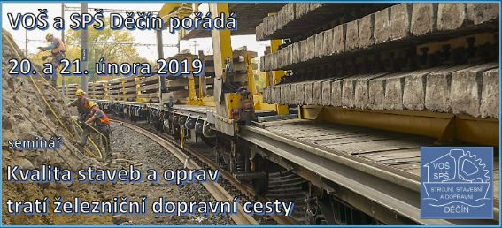2019 Děčín seminář.JPG