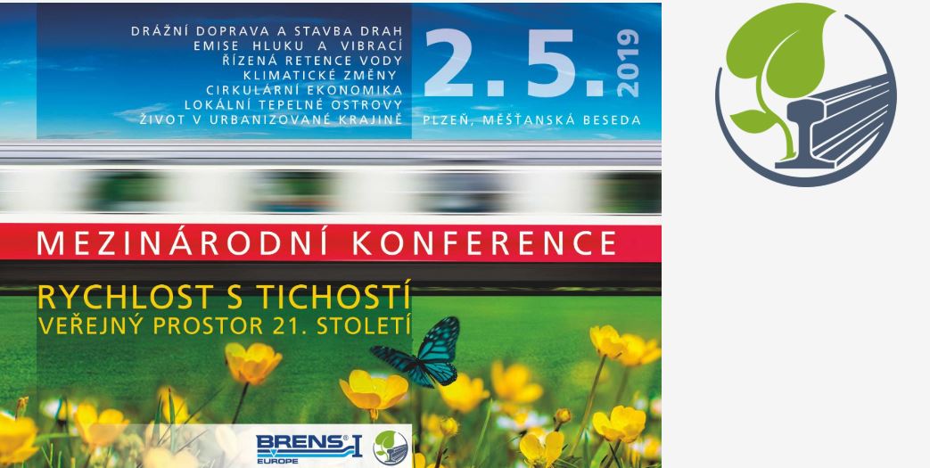 Brensi konference 2019-05-02.JPG