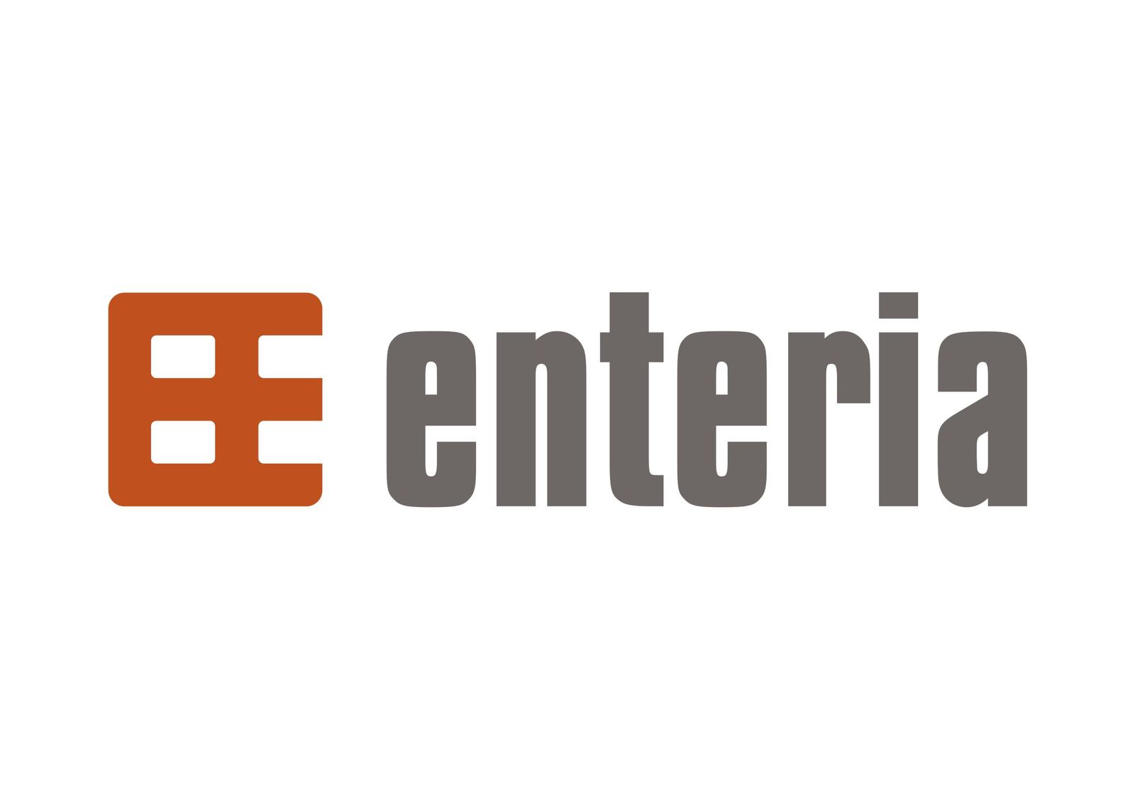 Logo ENTERIA a5 RGB.jpg