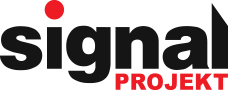 logo Signal Projekt s.r.o..png