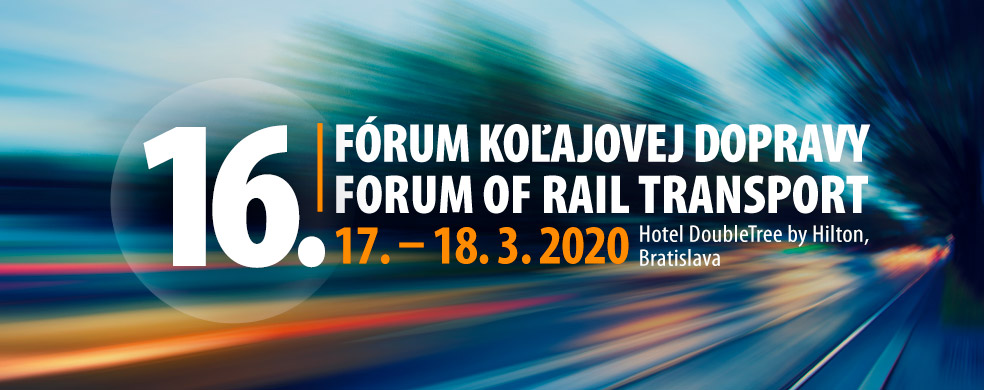 logo forum kolaj dopravy 2020.jpg