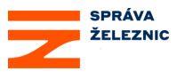 Logo SŽ 2020-01.JPG