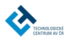 Logo TCAV.jpg