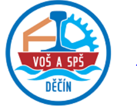 Logo VOŠ a SPŠ Děčín.PNG