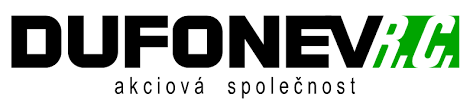 Logo DUFONEV R.C..png