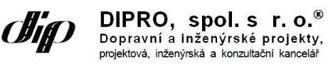 Logo DIPRO.JPG