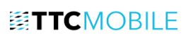 18 Logo TTC Mobile.JPG