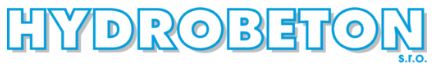 HYDROBETON s.r.o..JPG
