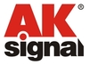 logo AK Signal Brno a.s.