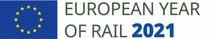 Logo EU RAIL YEAR.JPG
