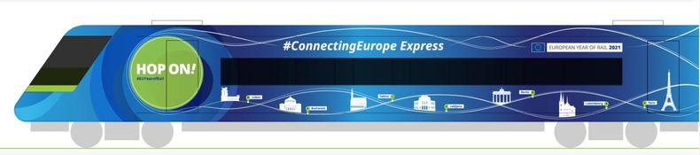 Logo Connecting Europe Express.JPG