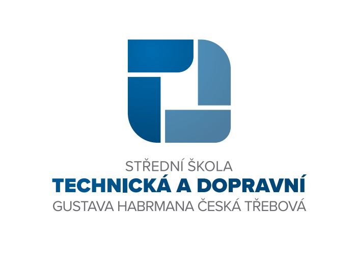 Logo SŠ technická a dopravní GH.JPG